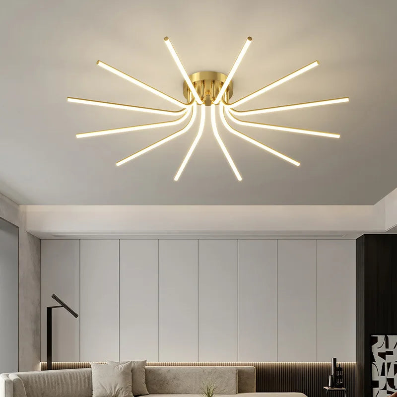 https://cdn.shopify.com/s/files/1/2499/8120/files/S2eff33930e8b42068ed7831132ac6224Q.webp?v=1718381095