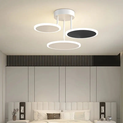https://cdn.shopify.com/s/files/1/2499/8120/files/S7717e2335886498ca4944213fccccccdN.webp?v=1722414199
