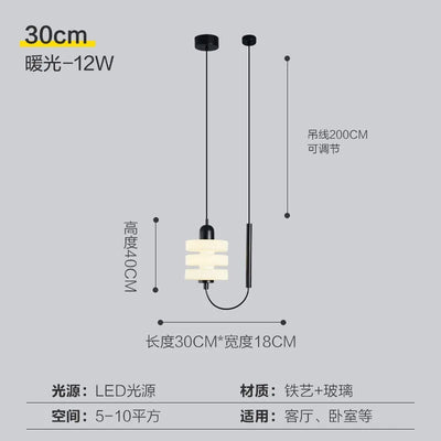 https://www.lumeers.com/cdn/shop/files/S7729a262d8654fcf9106ca6e4638cd175_800x.webp?v=1728380464