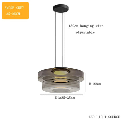 https://cdn.shopify.com/s/files/1/2499/8120/files/S772dbe06f6ea4ec5ad262e6fba611923Y.webp?v=1714296962