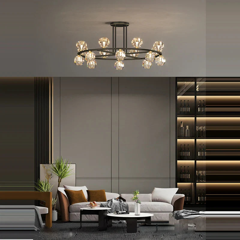 https://cdn.shopify.com/s/files/1/2499/8120/files/S50c2ac37138a4acfa73730981d23911cm.webp?v=1728632384