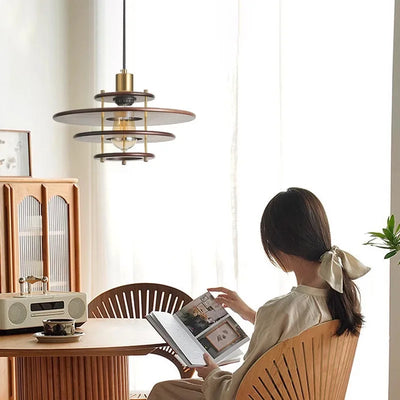 https://cdn.shopify.com/s/files/1/2499/8120/files/S7733f7482cff4d9e8032f0dee48d3368R.webp?v=1723018429