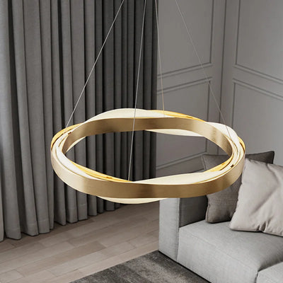https://cdn.shopify.com/s/files/1/2499/8120/files/S7737b8ef223142a2a44bec384b93fd28p.webp?v=1722937418