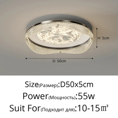 https://cdn.shopify.com/s/files/1/2499/8120/files/S7743c53a64a44996b84c9b0803f74d37X.webp?v=1737104100