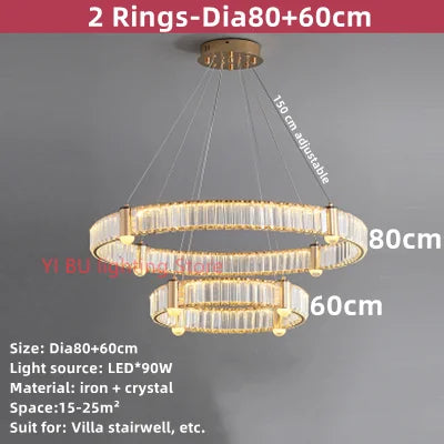 https://cdn.shopify.com/s/files/1/2499/8120/files/S77513536867a470b9babbf7a29e7af70K.webp?v=1715331299