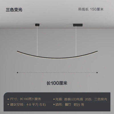 https://cdn.shopify.com/s/files/1/2499/8120/files/S7755dbb448224a82b45c2deadf8dfc8bL.webp?v=1718384440