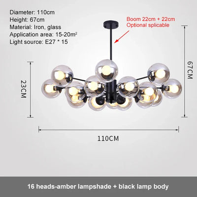 https://cdn.shopify.com/s/files/1/2499/8120/files/S775cc186b7b3454eaa4c161855eafb22J.webp?v=1707681956