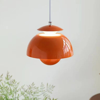 https://cdn.shopify.com/s/files/1/2499/8120/files/S777491dbe6294d9fbff6f43b18320d8aB.webp?v=1706527362