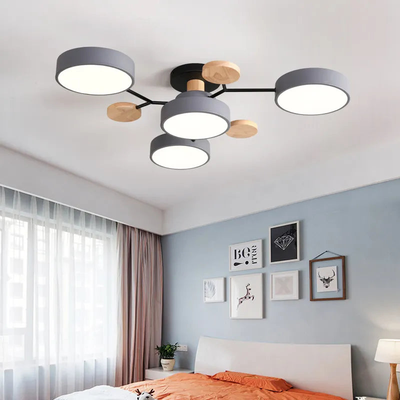 https://cdn.shopify.com/s/files/1/2499/8120/files/S777636bd1c5e4009a671637a597c1ae6g.webp?v=1700149493
