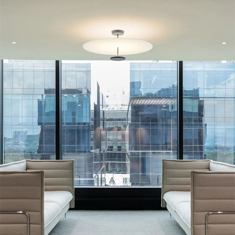 https://cdn.shopify.com/s/files/1/2499/8120/files/S9db1e287e9fc4b64bf3dca1021ee66b3s.webp?v=1705509648