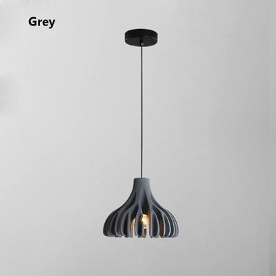 https://cdn.shopify.com/s/files/1/2499/8120/files/S77f91bea6d35440abdbd232ca8649166d.webp?v=1736844511