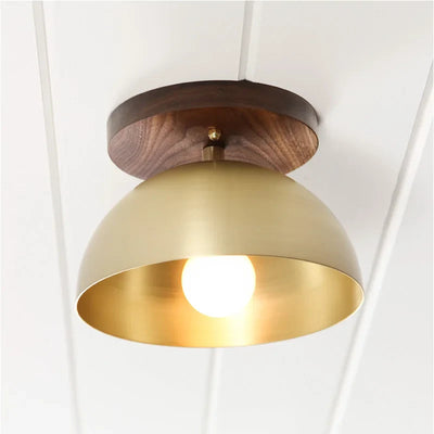 https://cdn.shopify.com/s/files/1/2499/8120/files/S77fe3804658e4a21a540d6906cdbeea6u.webp?v=1722852704