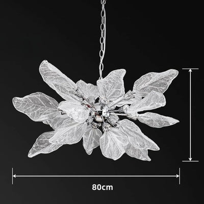 https://cdn.shopify.com/s/files/1/2499/8120/files/S77ff34d8d13d4f129346dea24475d9d82.webp?v=1730967810