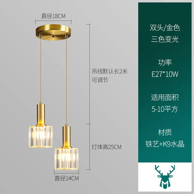 https://cdn.shopify.com/s/files/1/2499/8120/files/S781663089e88427d933aca5019ed65ffu.webp?v=1730882381