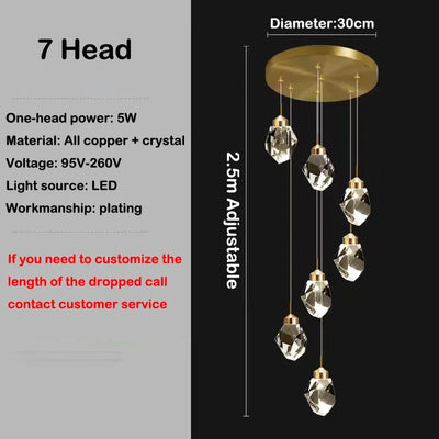https://cdn.shopify.com/s/files/1/2499/8120/files/S781d35cc08f449c5a8605d317e74ae10Y.webp?v=1734137723