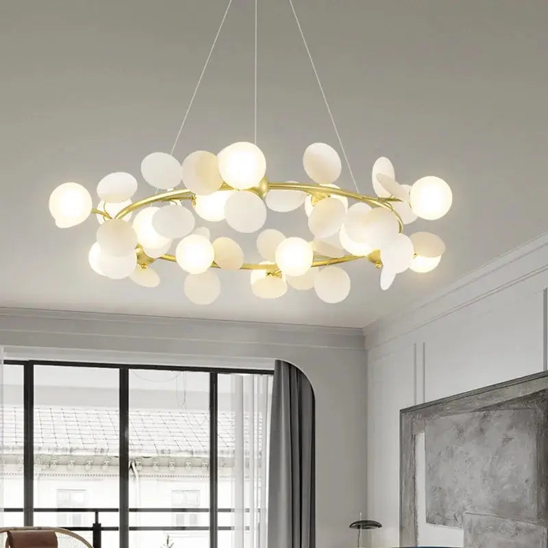 https://cdn.shopify.com/s/files/1/2499/8120/files/S763642ceee174eb082a2b6fbc7aeecf5w.webp?v=1715603098