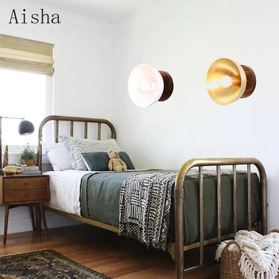 https://cdn.shopify.com/s/files/1/2499/8120/files/S7830e1172afc4f9ba3bc0fb11ecb595bw.webp?v=1722852703