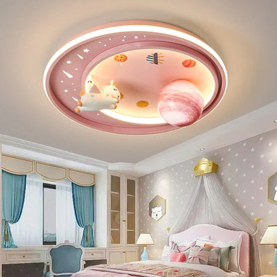 https://cdn.shopify.com/s/files/1/2499/8120/files/S7842d20f16884206aa9af29658dc126bF.webp?v=1725006204