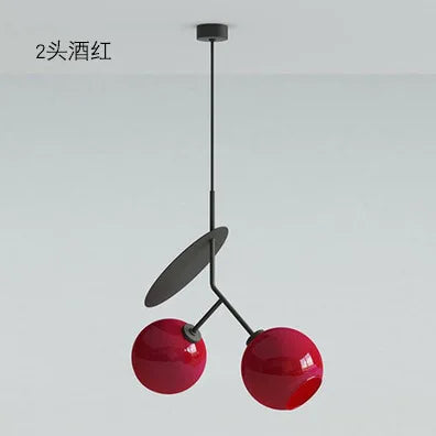 https://cdn.shopify.com/s/files/1/2499/8120/files/S7843f7e0390c487aa6e9b2f4dddb8f05l.webp?v=1718383235