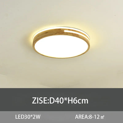 https://cdn.shopify.com/s/files/1/2499/8120/files/S784fddbdc9fa4a929c4047c4b47c3fd17.webp?v=1719880637
