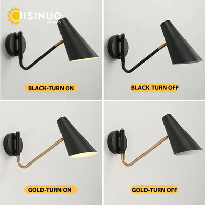 https://cdn.shopify.com/s/files/1/2499/8120/files/S7861f8fa5d1c4491a720dacad422cabfy_36cf6a65-ce12-4c32-8996-0d10bb391d66.webp?v=1703947479