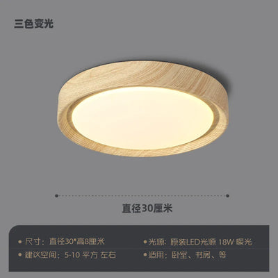 https://cdn.shopify.com/s/files/1/2499/8120/files/S786a8279ee114ab9abeef77d2a47dea51.webp?v=1722852729