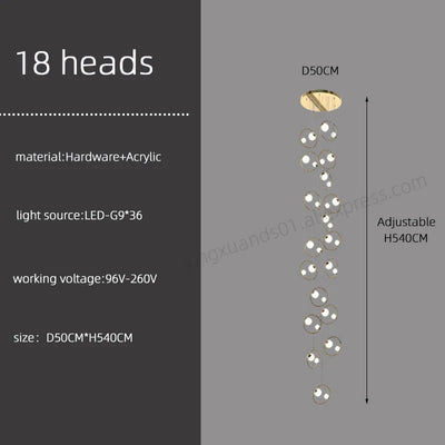 https://cdn.shopify.com/s/files/1/2499/8120/files/S7893eeed59fc4f78beffd534ff6248a9l.webp?v=1728545667