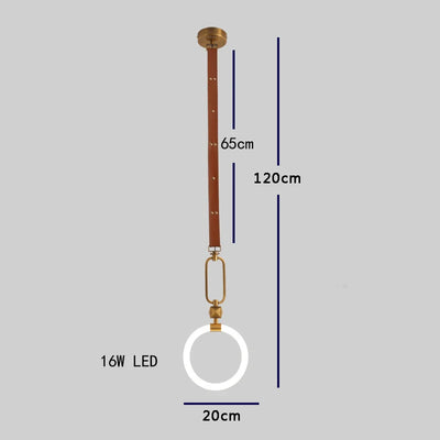 https://cdn.shopify.com/s/files/1/2499/8120/files/S789d75ce051849c9b125d20cf85a255aR.webp?v=1725528985