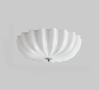 https://cdn.shopify.com/s/files/1/2499/8120/files/S78c22a9cfc80460eae7dd947a52f9ba1T.webp?v=1722685591