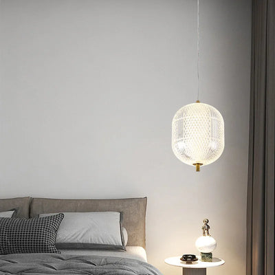 https://cdn.shopify.com/s/files/1/2499/8120/files/S78dbb8bba81b4081a165d4bb1649e4afM.webp?v=1723018312