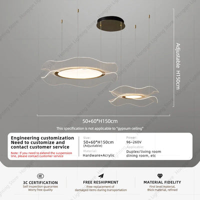 https://cdn.shopify.com/s/files/1/2499/8120/files/S78e7996a46de482cb7b149aadc664dc8A.webp?v=1728587625