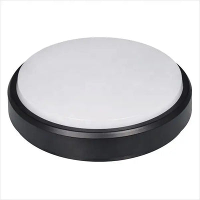 https://cdn.shopify.com/s/files/1/2499/8120/files/S78fdffa36cf64f1bba147129a1cda0d5c.webp?v=1722328996