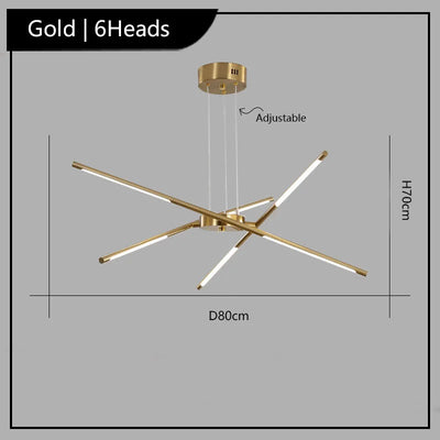 https://cdn.shopify.com/s/files/1/2499/8120/files/S792f6b07a6a94beeb503a3be79a65aaeB_c00ba01e-d8cf-4b77-b6bd-b466a17ec6f3.webp?v=1719477881