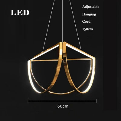 https://cdn.shopify.com/s/files/1/2499/8120/files/S793366c1572449c5aa0b07d65935540bA_9fd17d85-87f4-407f-980e-3386fa360ff5.webp?v=1733319980