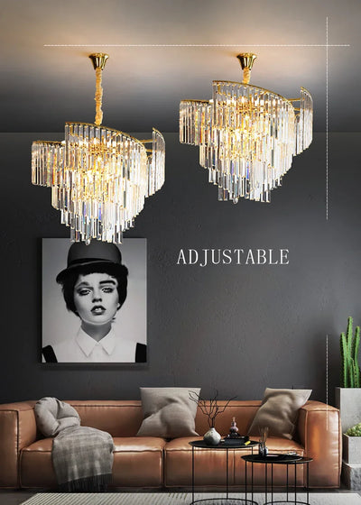 https://cdn.shopify.com/s/files/1/2499/8120/files/S79456251e6bb4e4cb93eee6d00af2c09e.webp?v=1722499070
