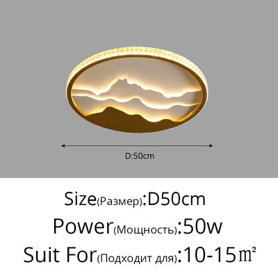 https://cdn.shopify.com/s/files/1/2499/8120/files/S796453447dfe49bbb03f33f3578c0f7f2.webp?v=1722937404