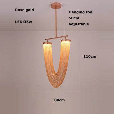 https://cdn.shopify.com/s/files/1/2499/8120/files/S798282b0431948509708c4738261618et_0ff59bf6-5688-414d-81f7-8d4a120d6a97.webp?v=1719083004