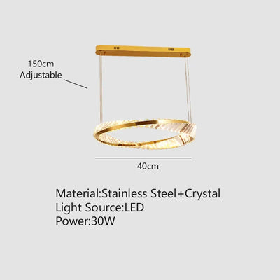 https://cdn.shopify.com/s/files/1/2499/8120/files/S798d080d585c45c9a0e0feb414ec9a2ch.webp?v=1704367015