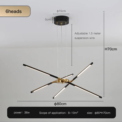 https://cdn.shopify.com/s/files/1/2499/8120/files/S7992a4d9e90e4b7395bcafa6de7037b2l_bf016f2e-afdc-4e23-bc20-f9a5a97dc27b.webp?v=1726642804