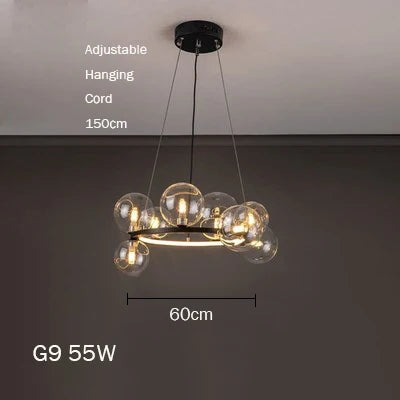 https://cdn.shopify.com/s/files/1/2499/8120/files/S79e27cab549543c08bb77e112d2b6577P_d3ab4ad7-9143-4c7b-a41c-a1a50d561e61.webp?v=1733226284
