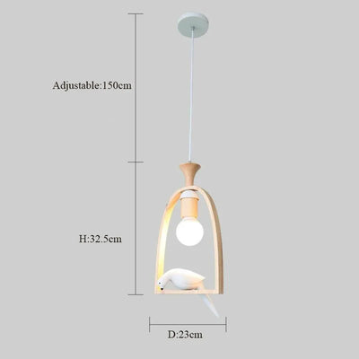 https://cdn.shopify.com/s/files/1/2499/8120/files/S79f4ccdaacb44fa9adefc1eb40500a6dX.webp?v=1722499178
