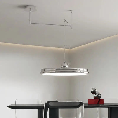 https://cdn.shopify.com/s/files/1/2499/8120/files/S7a0700b6e9774220b1384c9a93140252z.webp?v=1703590094