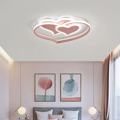 https://cdn.shopify.com/s/files/1/2499/8120/files/S7a12097cf4db4c5e8c30e7a8ac67b0a7Y.webp?v=1722421409