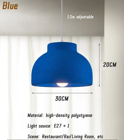 https://cdn.shopify.com/s/files/1/2499/8120/files/S7a1d40b1ebeb4171bc3cca3c1915a269x.webp?v=1710425648