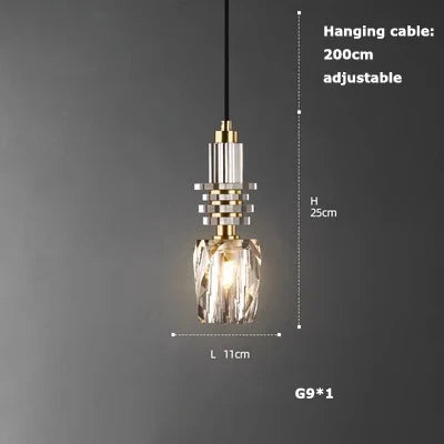 https://cdn.shopify.com/s/files/1/2499/8120/files/S7a2b1c3281f64e0ca98109865ab797e0Z_85ebafbe-9dda-4ca1-a1d0-c923a88dd22e.webp?v=1733226256