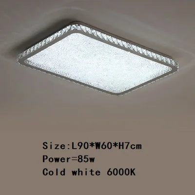 https://cdn.shopify.com/s/files/1/2499/8120/files/S7a2d28da6b8146899ff2073111fc5300S.webp?v=1720690194