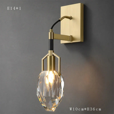 https://cdn.shopify.com/s/files/1/2499/8120/files/S7a596d0fa0a841ed899f1101e17caa31h.webp?v=1720262309