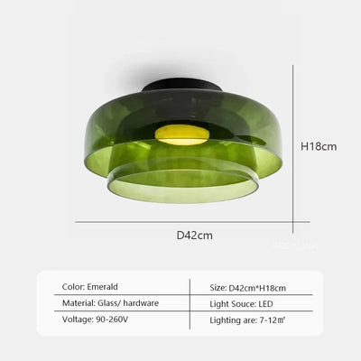 https://cdn.shopify.com/s/files/1/2499/8120/files/S7a59c890c82b443992a0117c4016329cy.webp?v=1716210313
