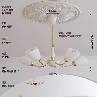 https://cdn.shopify.com/s/files/1/2499/8120/files/S7a6a4e4422a7433aa29d8d7885439b90g.webp?v=1736239880