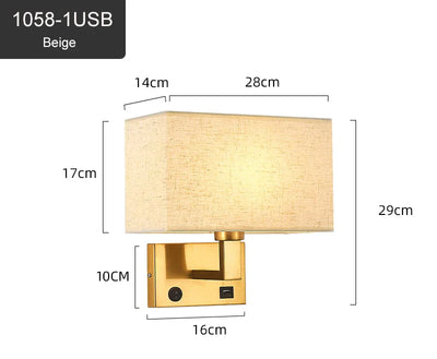 https://cdn.shopify.com/s/files/1/2499/8120/files/S7a6f73f1e7ca44b2a79691de4e5af8db1.webp?v=1708968527